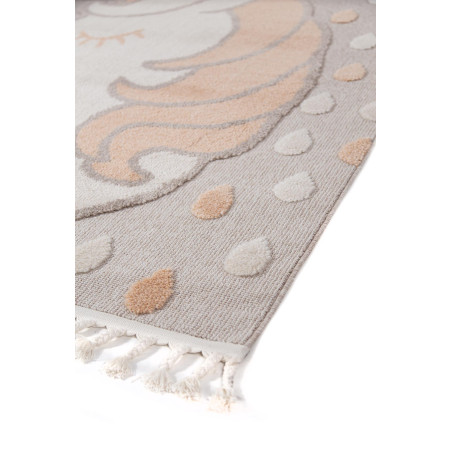 Παιδικό Χαλί Lila 65 Royal Carpet - 200 x 290 cm