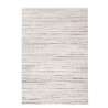 Μοντέρνο Χαλί Solid 1772A WHITE Royal Carpet - 240 x 300 cm