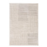 Μοντέρνο Χαλί Solid 1760 WHITE Royal Carpet - 200 x 250 cm