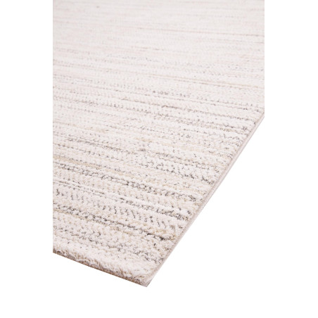 Μοντέρνο Χαλί Solid 1772C WHITE Royal Carpet - 200 x 300 cm