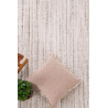 Μοντέρνο Χαλί Solid 1772C WHITE Royal Carpet - 160 x 230 cm