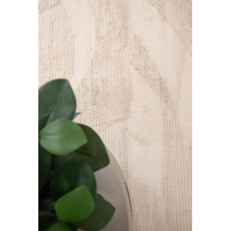 Χαλί Matisse 29563 A Royal Carpet - 200 x 250 cm