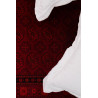 Κλασικό χαλί Afgan 7454A D-RED Royal Carpet - 200 x 250 cm