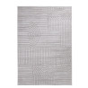 Χαλί Luna 31093A GREY Royal Carpet - 160 x 230 cm
