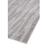 Χαλί Luna 31452A GREY Royal Carpet - 200 x 250 cm