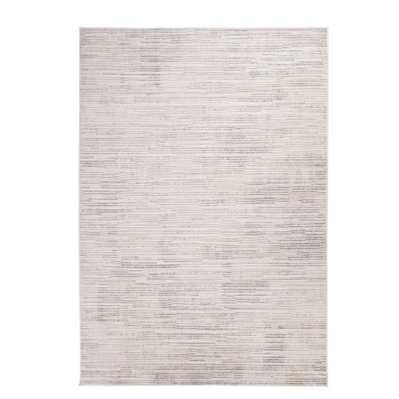 Χαλί Luna 32104A BEIGE Royal Carpet - 140 x 200 cm