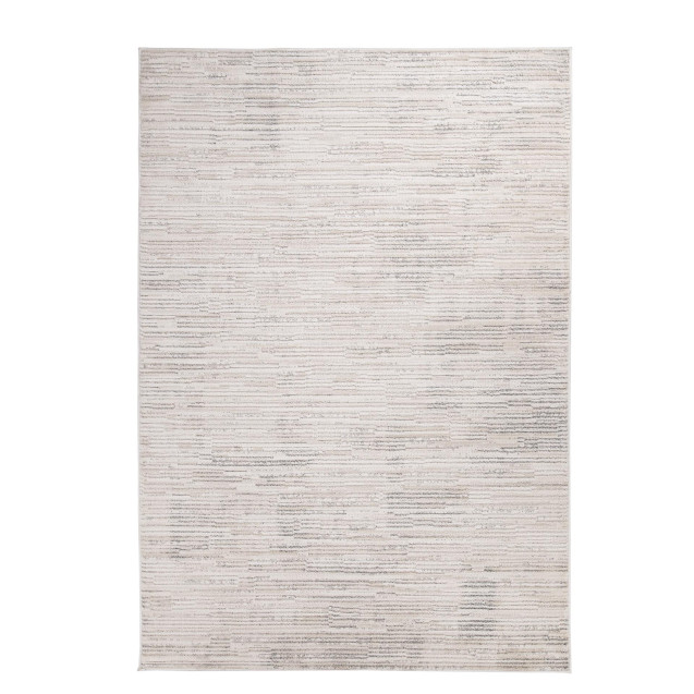 Χαλί Luna 32104A BEIGE Royal Carpet - 140 x 200 cm