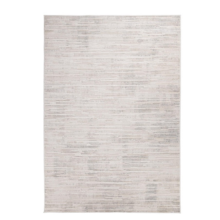 Χαλί Luna 32104A BEIGE Royal Carpet - 160 x 230 cm