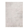 Χαλί Luna 32104A BEIGE Royal Carpet - 200 x 250 cm