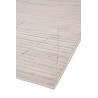 Χαλί Luna 32215A BEIGE Royal Carpet - 200 x 250 cm