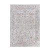 Χαλί Infinity 5960B GREY Royal Carpet - 140 x 200 cm