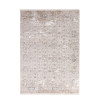 Χαλί Infinity 5956B GREY Royal Carpet - 160 x 230 cm