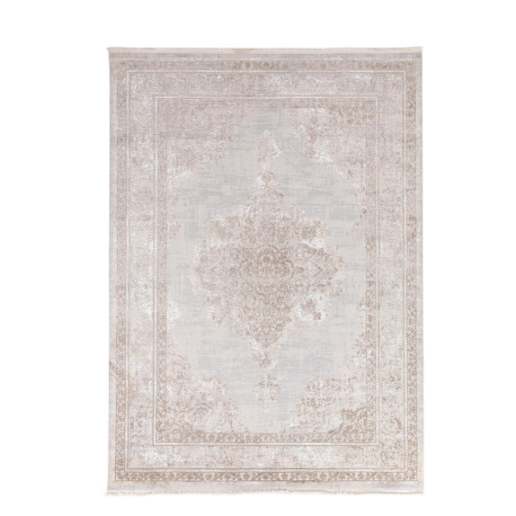 Χαλί Infinity 6074F BEIGE Royal Carpet - 200 x 290 cm