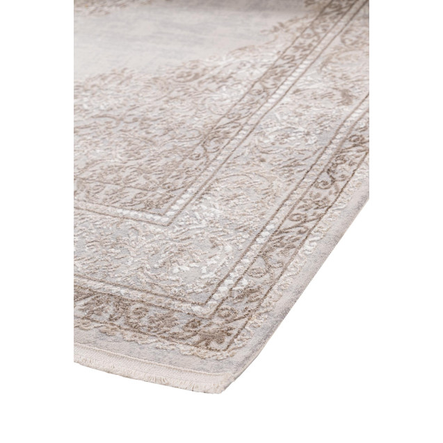 Χαλί Infinity 6074F BEIGE Royal Carpet - 200 x...