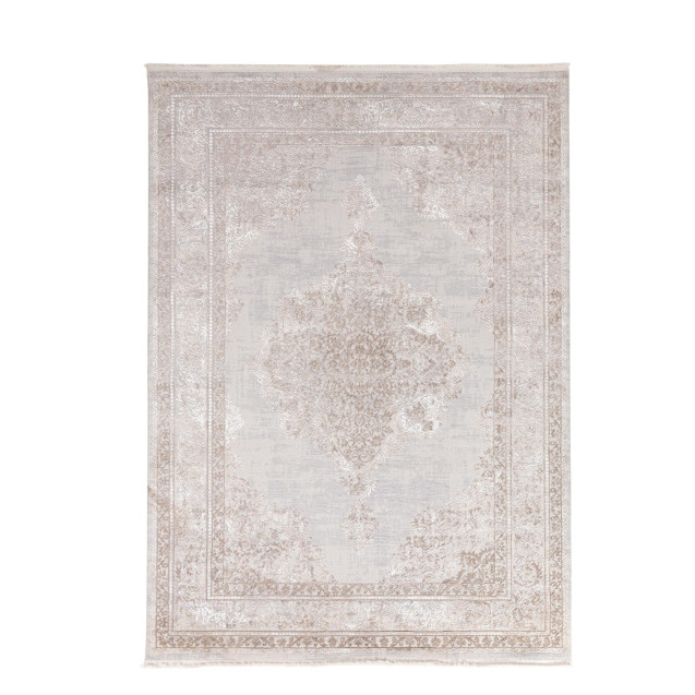 Χαλί Infinity 6074F BEIGE Royal Carpet - 70 x...