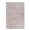 Χαλί Prime 018 GREY Royal Carpet - 160 x 230 cm