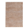Χαλί Prime 022 BEIGE Royal Carpet - 160 x 230 cm