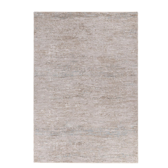 Χαλί Prime 022 L-GREY Royal Carpet - 160 x 230 cm
