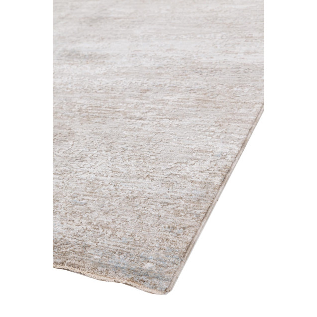 Χαλί Prime 022 L-GREY Royal Carpet - 160 x 230 cm