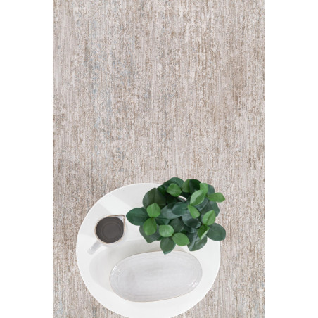 Χαλί Prime 022 L-GREY Royal Carpet - 160 x 230 cm