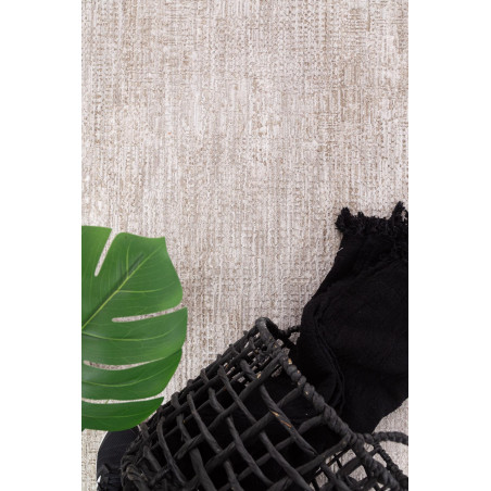 Χαλί Prime 018 GREY Royal Carpet - 140 x 190 cm