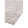 Χαλί Prime 023 L-GREY Royal Carpet - 200 x 240 cm