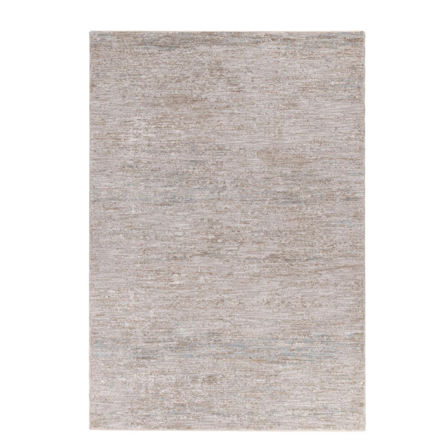 Χαλί Prime 022 L-GREY Royal Carpet - 200 x 240 cm