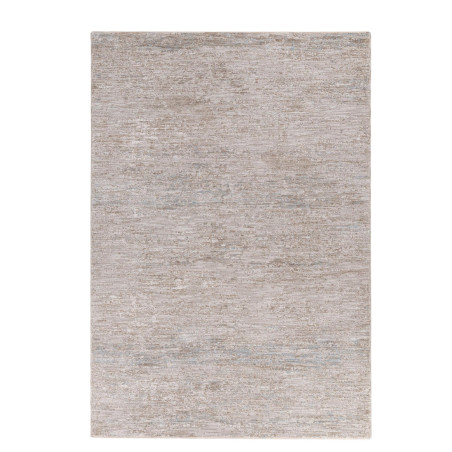 Χαλί Prime 022 L-GREY Royal Carpet - 200 x 240 cm