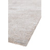 Χαλί Prime 022 L-GREY Royal Carpet - 200 x 240 cm