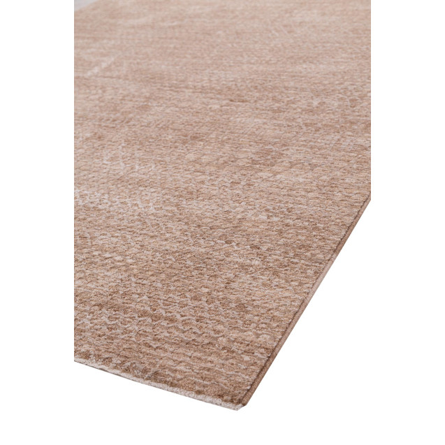 Χαλί Prime 003 BEIGE Royal Carpet - 140 x 190 cm