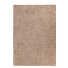 Χαλί Prime 003 BEIGE Royal Carpet - 240 x 360 cm