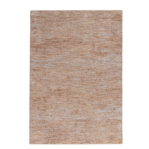 Χαλί Prime 022 BEIGE Royal Carpet - 200 x 300 cm