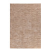 Χαλί Prime 008 BEIGE Royal Carpet - 200 x 240 cm