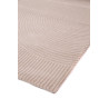 Χαλί Organic 591 BEIGE Royal Carpet - 200 x 290 cm