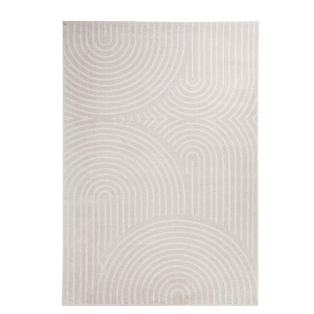 Χαλί Organic 565 CREAM Royal Carpet - 160 x 230 cm