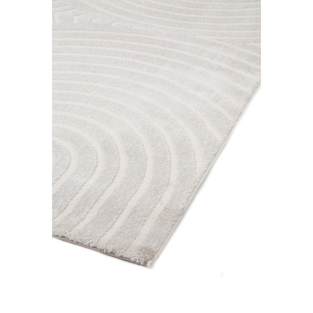 Χαλί Organic 565 CREAM Royal Carpet - 160 x 230 cm