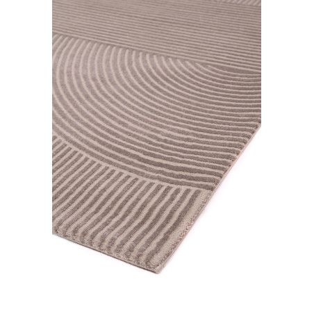 Χαλί Organic 591 D-BEIGE Royal Carpet - 200 x 290 cm