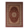 Κλασικό Χαλί Teheran 2513 RED Royal Carpet - 240 x 300 cm