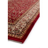 Κλασικό Χαλί Teheran 3647 RED Royal Carpet - 67 x 500 cm
