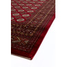 Κλασικό Χαλί Teheran 6465 RED Royal Carpet - 200 x 300 cm