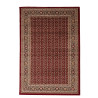 Κλασικό Χαλί Teheran 3924 RED Royal Carpet - 240 x 300 cm