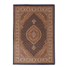Κλασικό Χαλί Teheran 2120 NAVY Royal Carpet - 200 x 250 cm