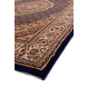 Κλασικό Χαλί Teheran 2120 NAVY Royal Carpet - 200 x 300 cm