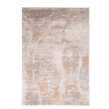 Χαλί Mona 419 BEIGE PUDRA Royal Carpet - 160 x 230 cm