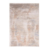 Χαλί Mona 419 BEIGE PUDRA Royal Carpet - 160 x 230 cm