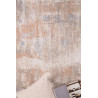 Χαλί Mona 419 BEIGE PUDRA Royal Carpet - 200 x 250 cm