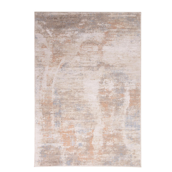 Χαλί Mona 419 BEIGE PUDRA Royal Carpet - 67 x 500 cm