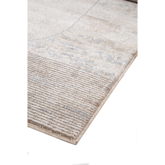 Χαλί Mona 447 BEIGE BROWN Royal Carpet - 67 x...