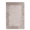 Χαλί Mona 447 BEIGE BROWN Royal Carpet - 240 x 300 cm