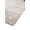 Χαλί Mona 447 BEIGE BROWN Royal Carpet - 240 x 300 cm